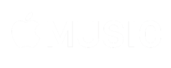 Apple Music